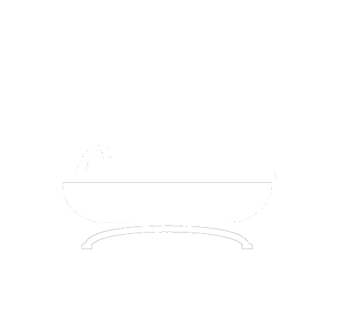 7 Bathrooms