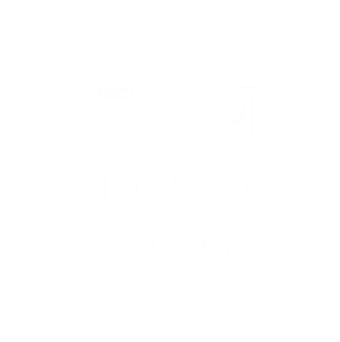 Ground Floor Bedroom
